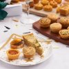 Savoury_Selection_Graduation_Life_Style_Shot