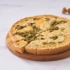 Stilton_Broccoli_Pickups