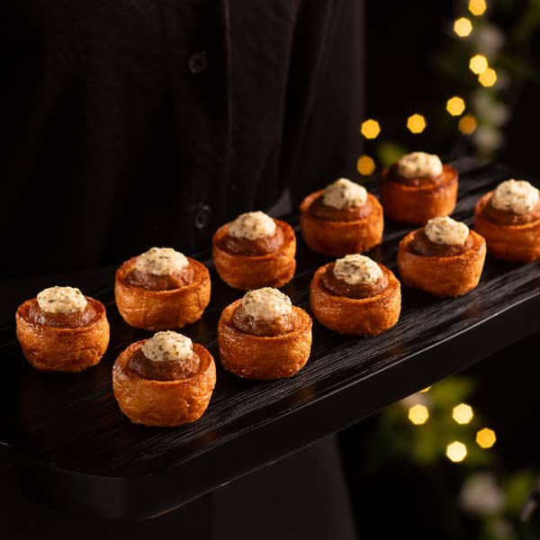 Beef-and-Horseradish-Yorkshires-Tray