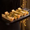 Stilton-and-Broccoli-Pick-Ups-On-Tray
