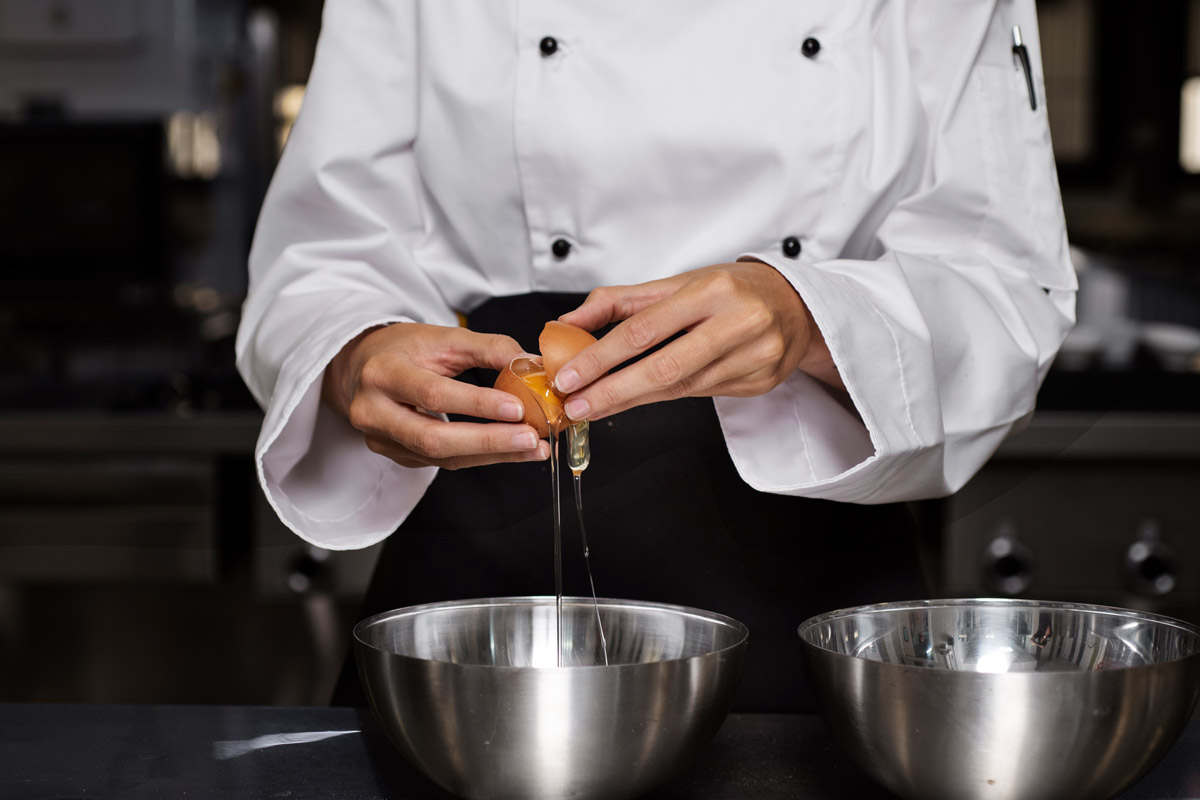 Helping-chefs-maximise-profit Helping chefs maximise profit